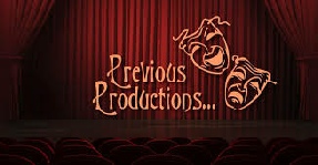 Previous Productions
